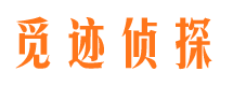 芜湖市婚姻出轨调查